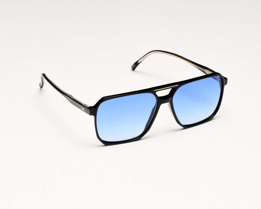 Sunglasses - Big Light P.L.