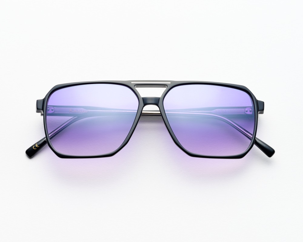 Sunglasses - Big Light P.L.