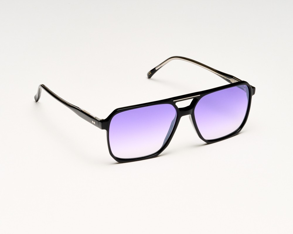 Sunglasses - Big Light P.L.