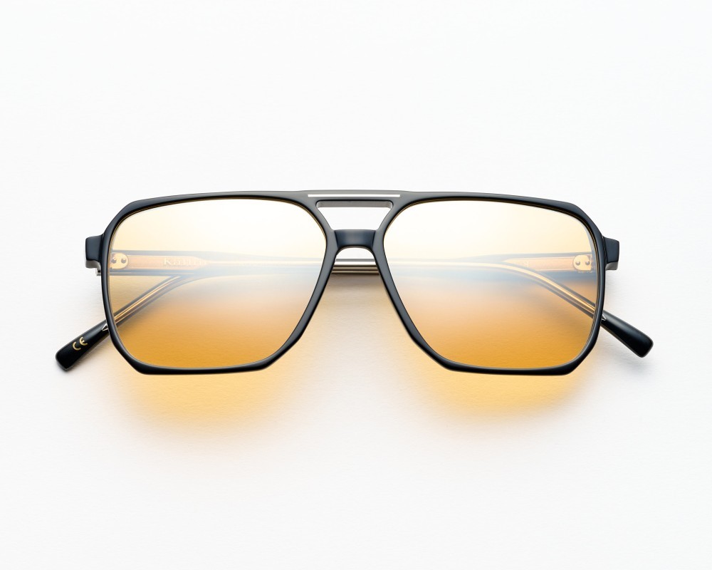 Sunglasses - Big Light P.L.