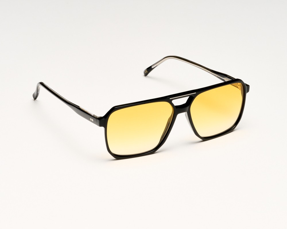 Sunglasses - Big Light P.L.