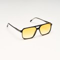 Sunglasses - Big Light P.L.