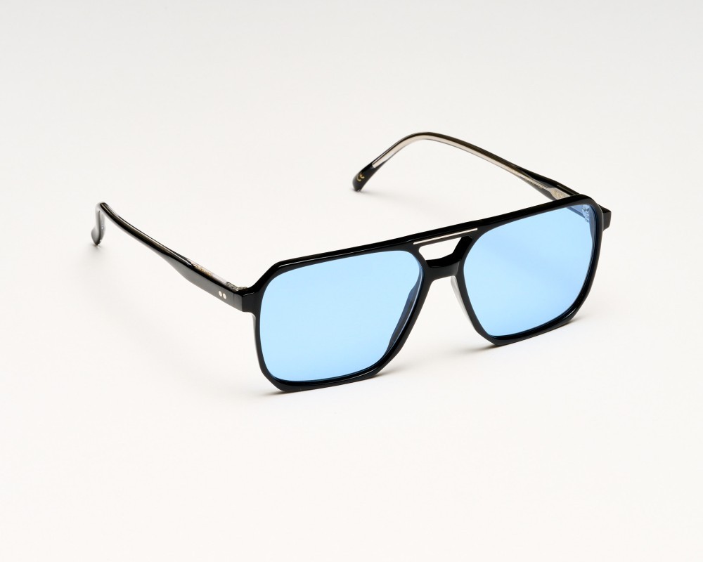 Sunglasses - Big Light P.L.