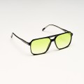 Sunglasses - Big Light P.L.