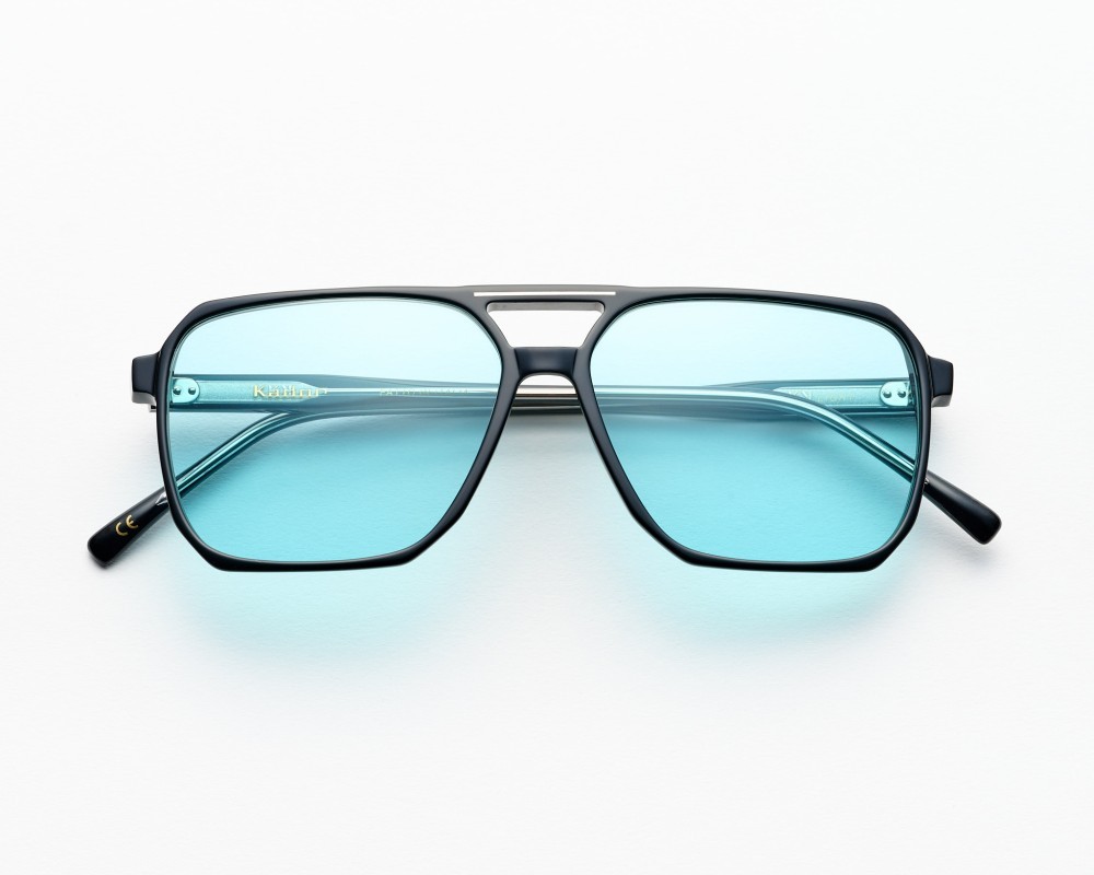 Sunglasses - Big Light P.L.