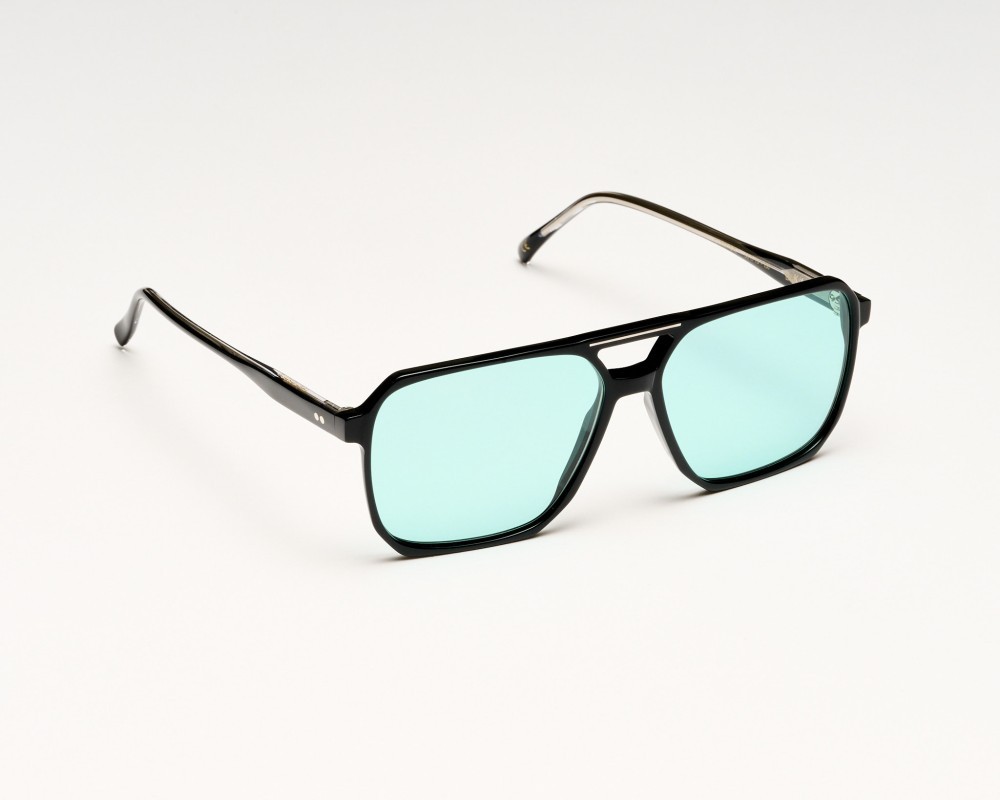 Sunglasses - Big Light P.L.