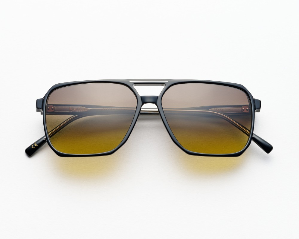 Sunglasses - Big Light P.L.