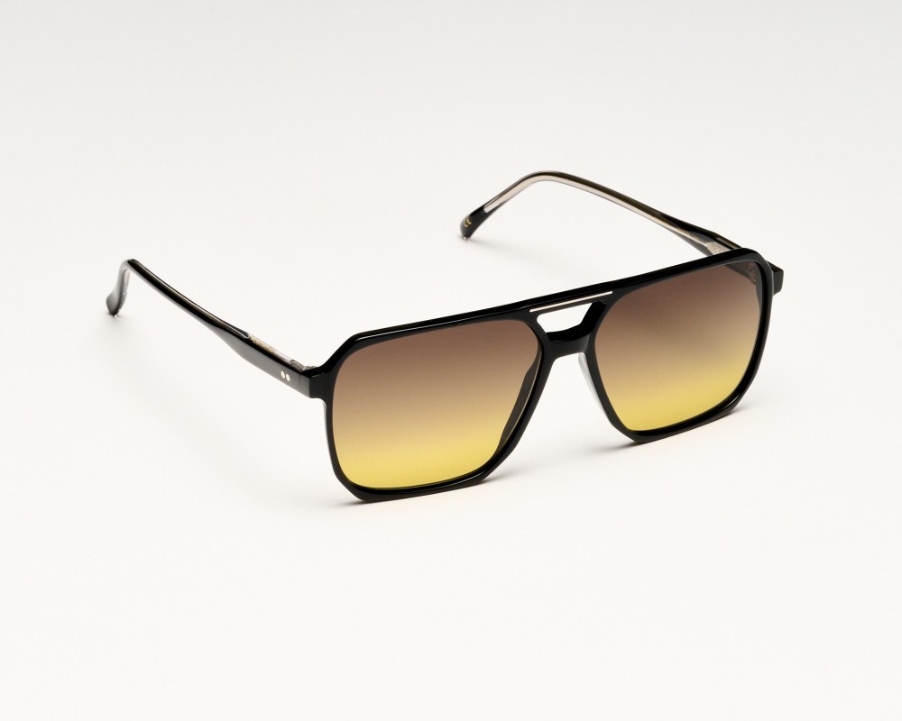 Sunglasses - Big Light P.L.