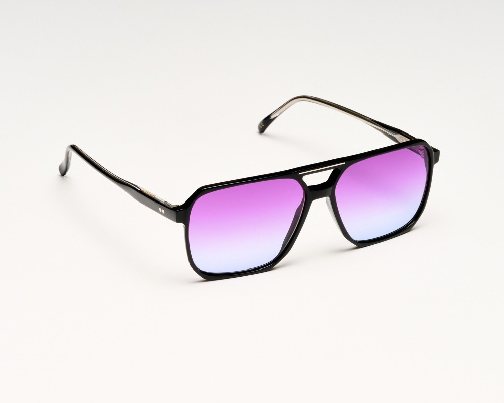 Sunglasses - Big Light P.L.