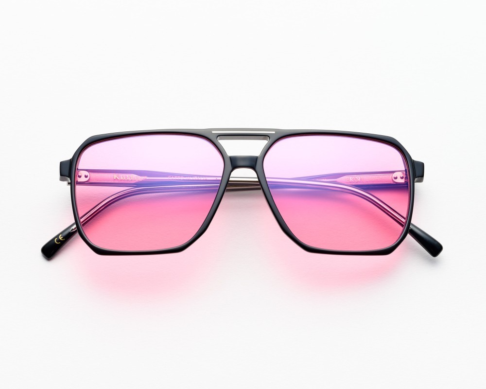 Occhiale da sole - Big Light P.L.