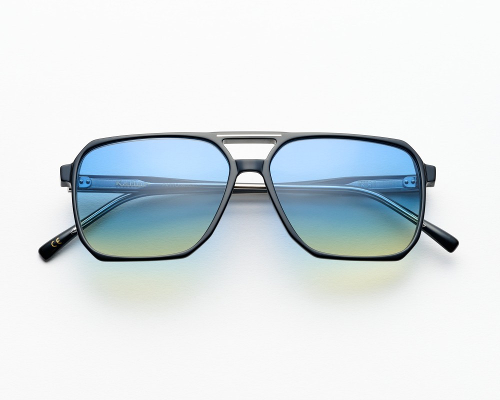 Sunglasses - Big Light P.L.