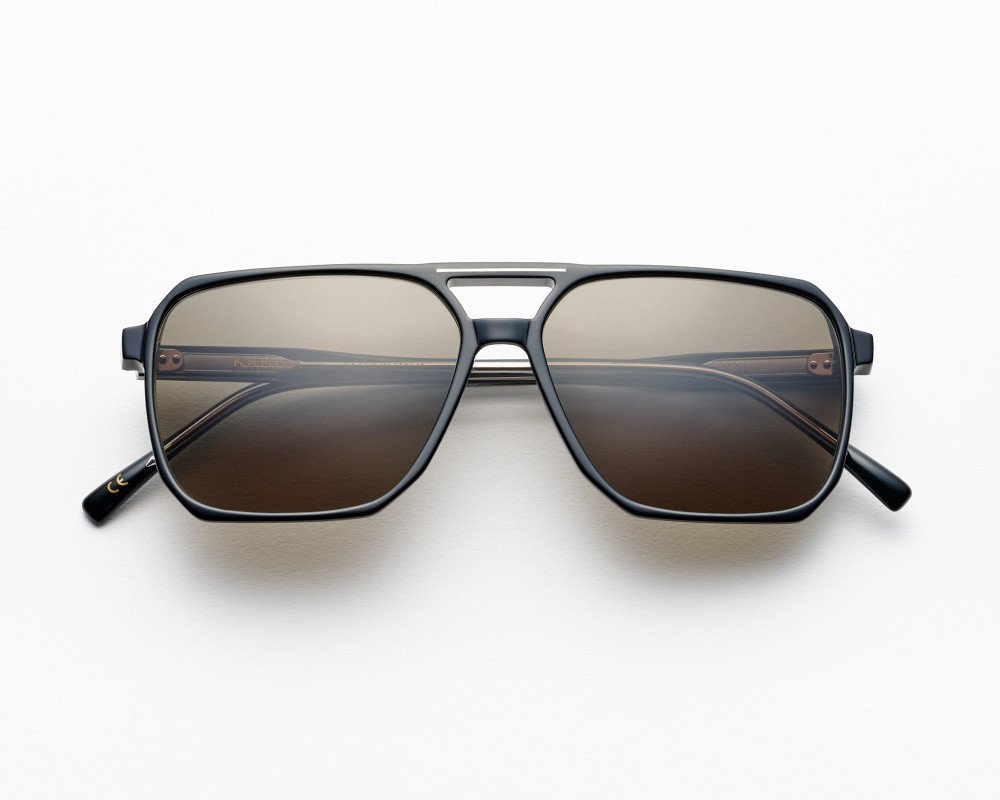 Sunglasses - Big Light P.L.