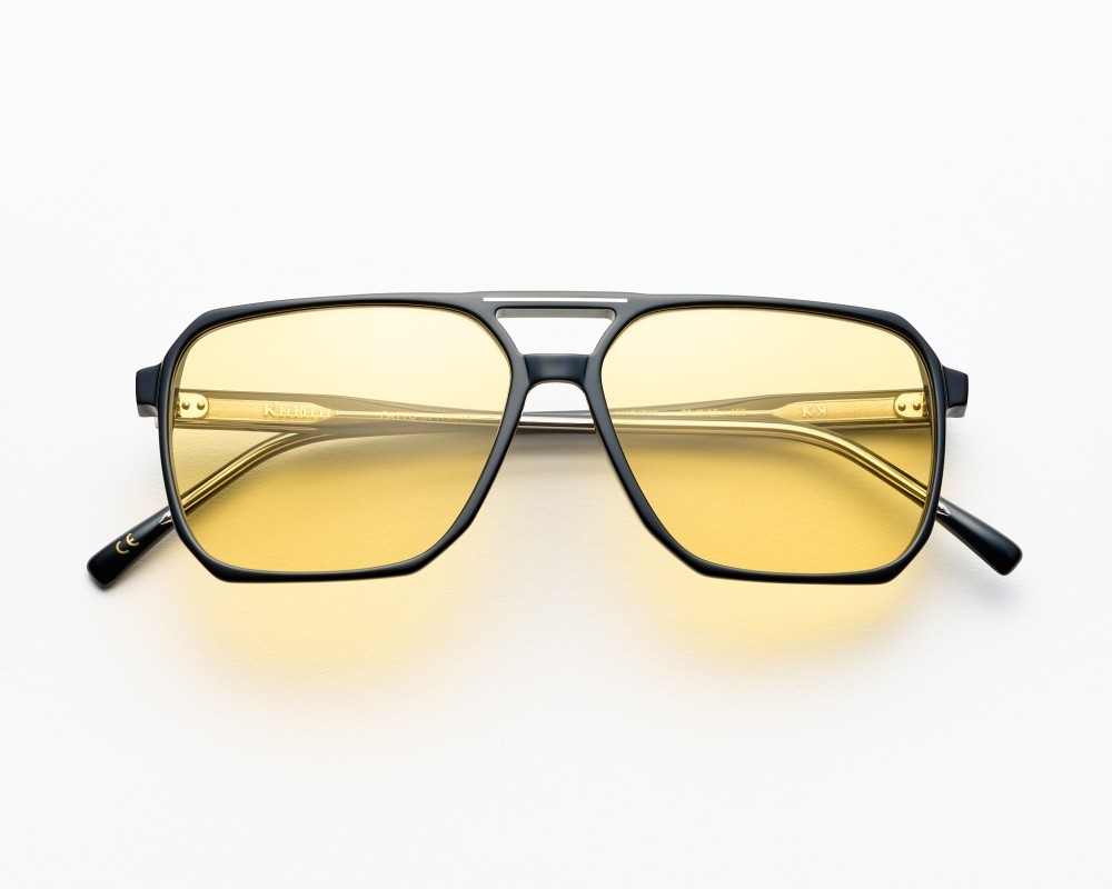 Sunglasses - Big Light P.L.