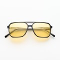 Sunglasses - Big Light P.L.