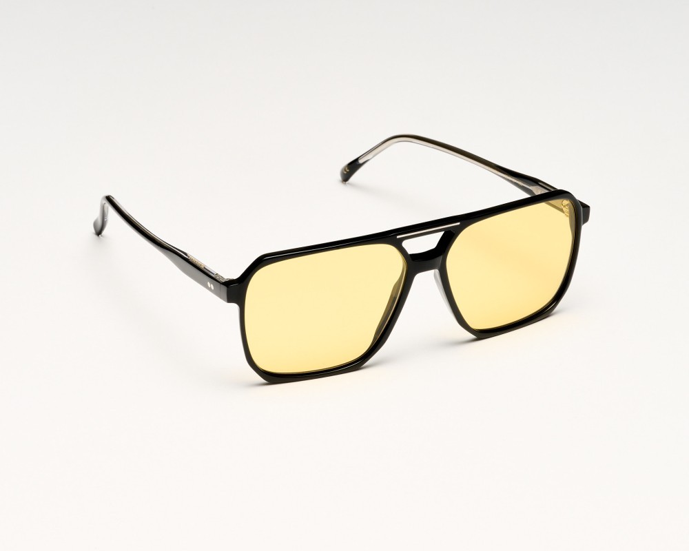 Sunglasses - Big Light P.L.