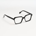 Optical frame - Kallima Light