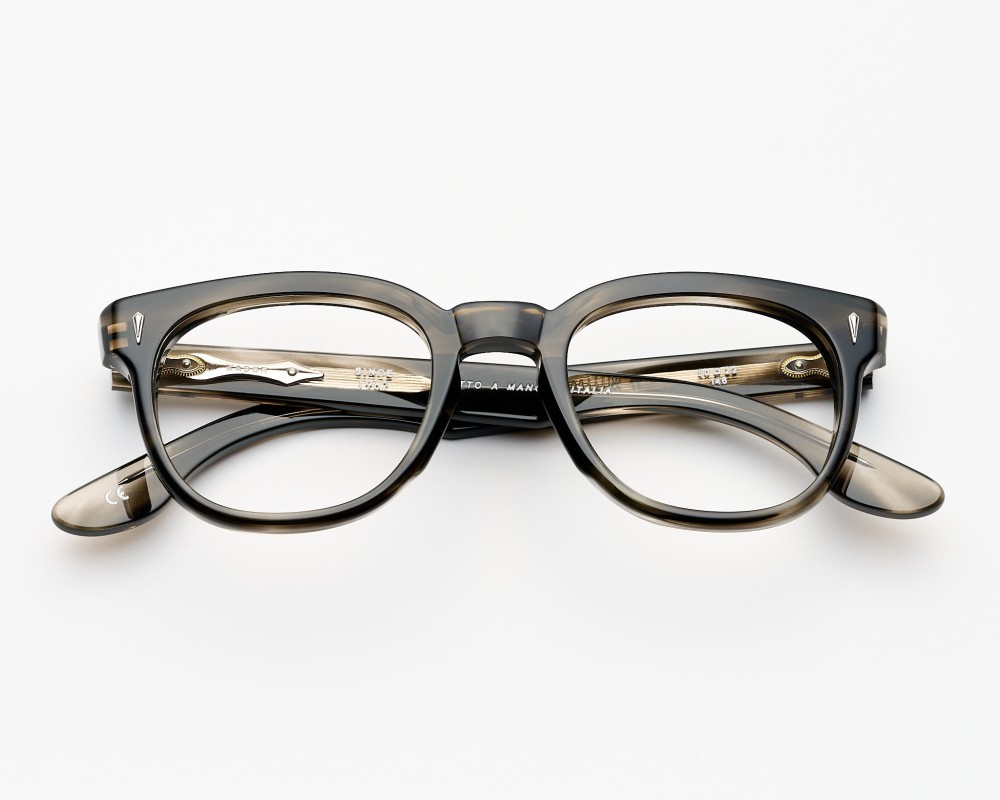 Optical frame - Premium 11