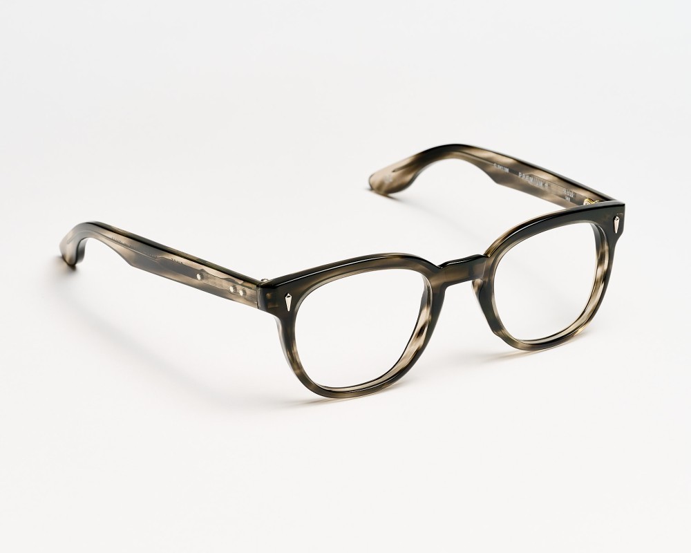 Optical frame - Premium 11