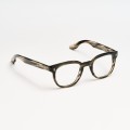 Optical frame - Premium 11