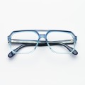 Optical frame - Big Line 1 58