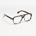 Optical frame - Big Line 1 58