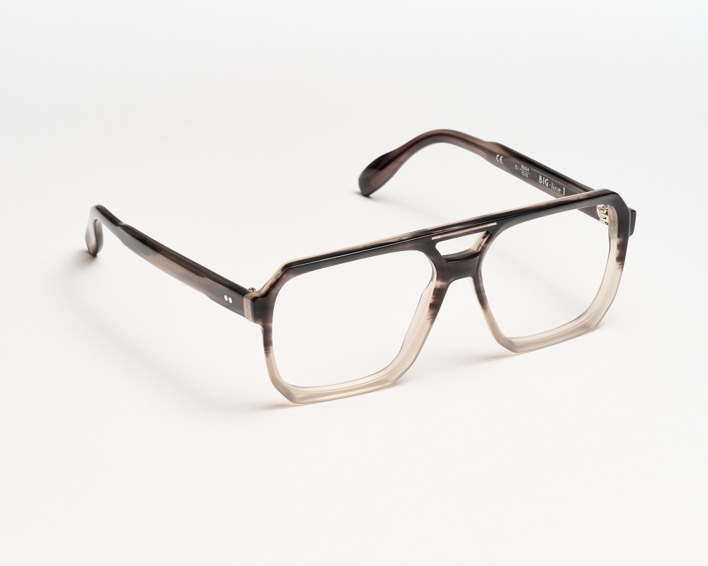 Optical frame - Big Line 1 58