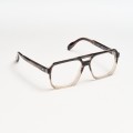 Optical frame - Big Line 1 58