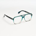 Optical frame - Big Line 1 58