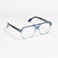 Optical frame - Big Line 1 58