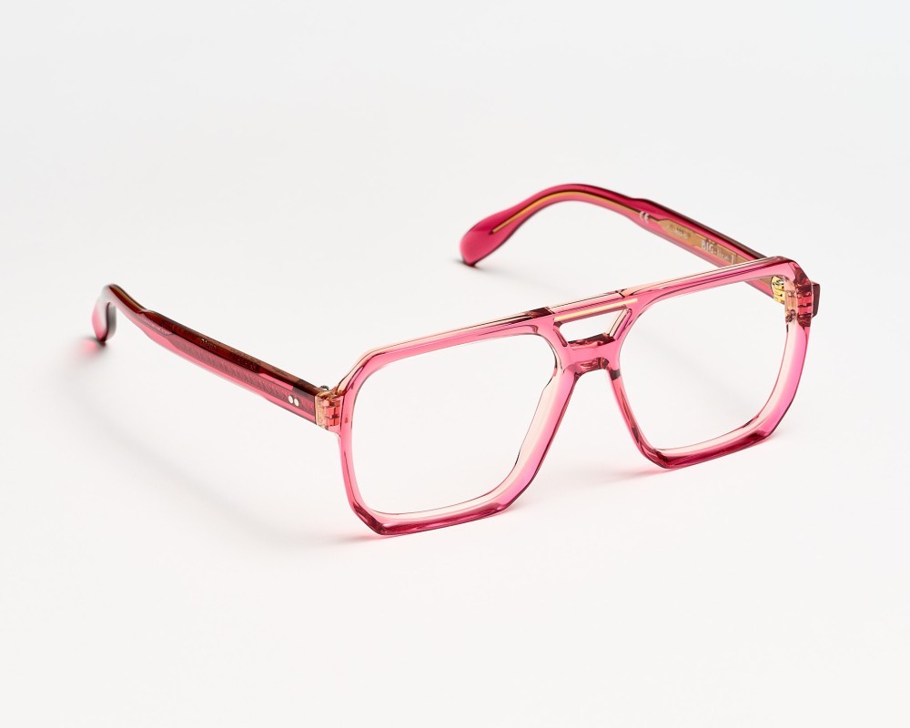 Optical frame - Big Line 1 58