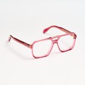Optical frame - Big Line 1 58
