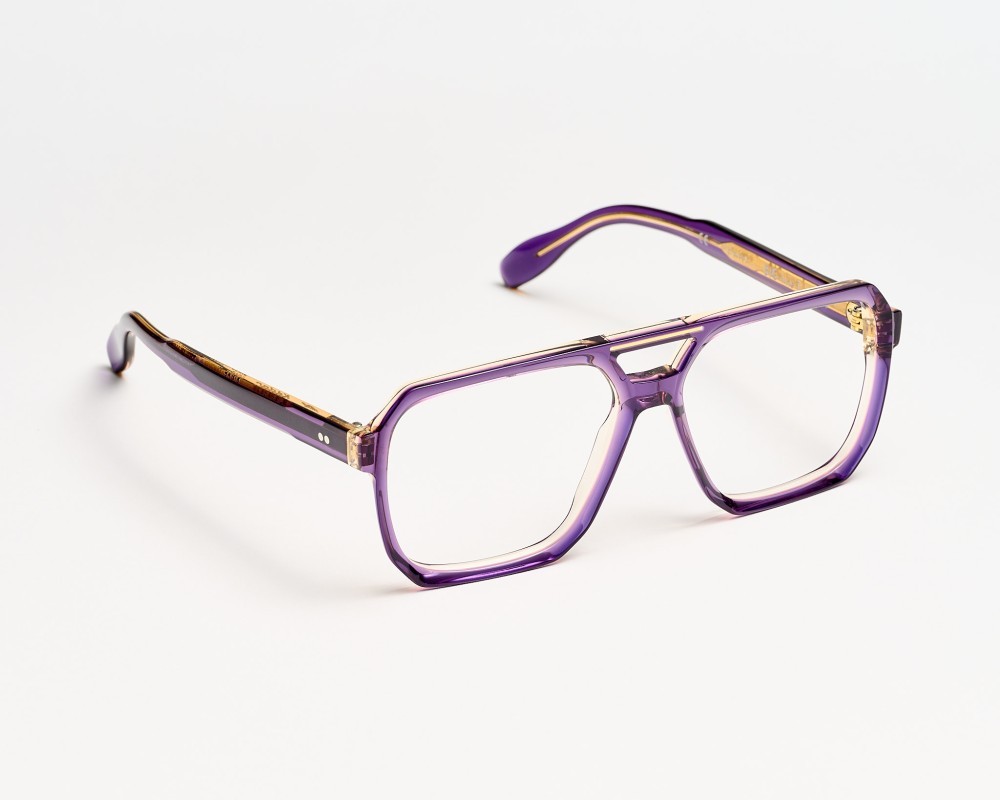 Optical frame - Big Line 1 58