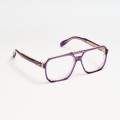 Optical frame - Big Line 1 58