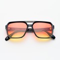 Sunglasses - Big 1 Line P.L.