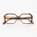 Optical frame - Lizzy Glamour