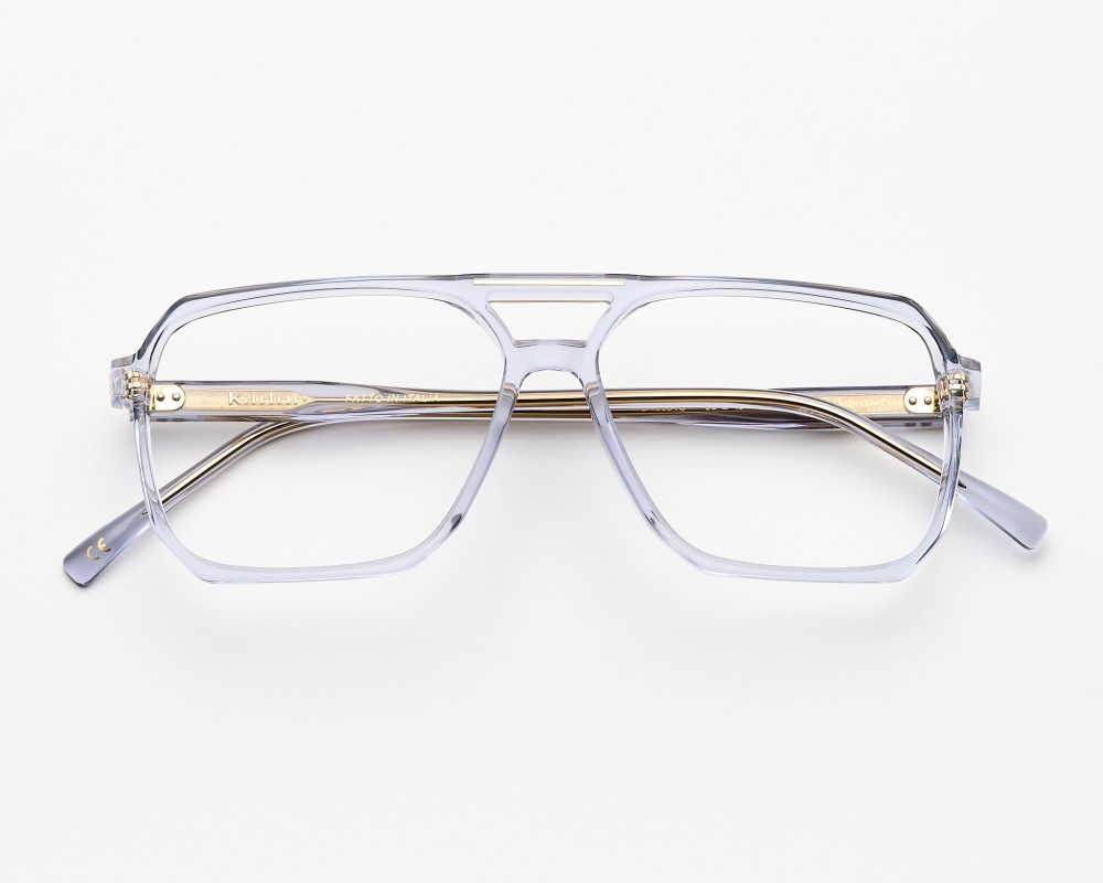 Optical frame - Big light 1