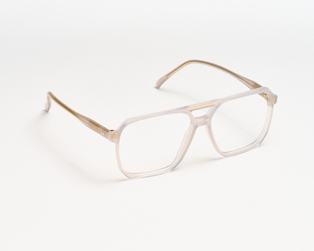 Optical frame - Big light 1