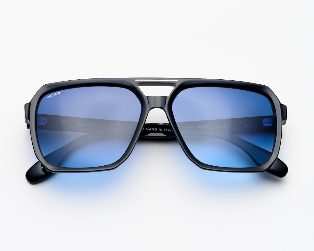 Occhiale da sole - Big Line 1 60