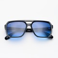 Occhiale da sole - Big Line 1 60