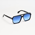 Sunglasses - Big Line 1 60