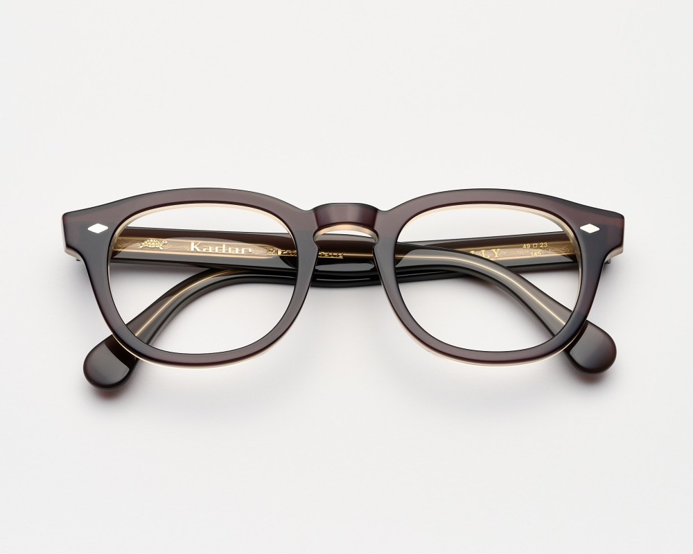 Optical frame - Jolly 49