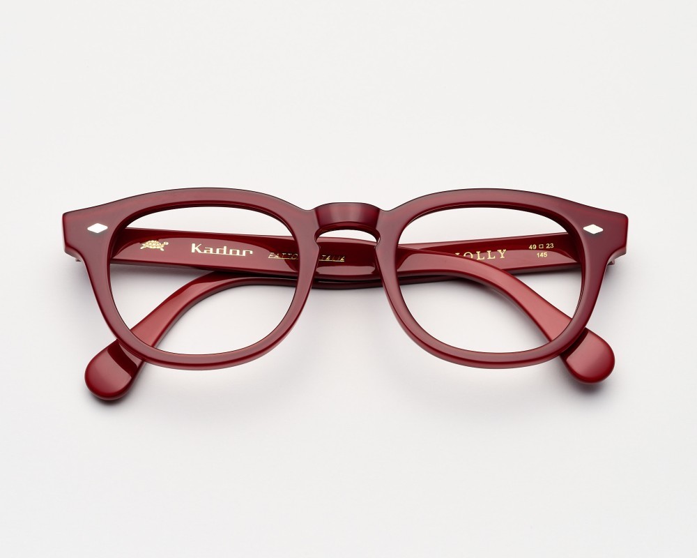 Optical frame - Jolly 49