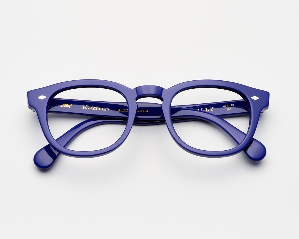 Optical frame - Jolly 49