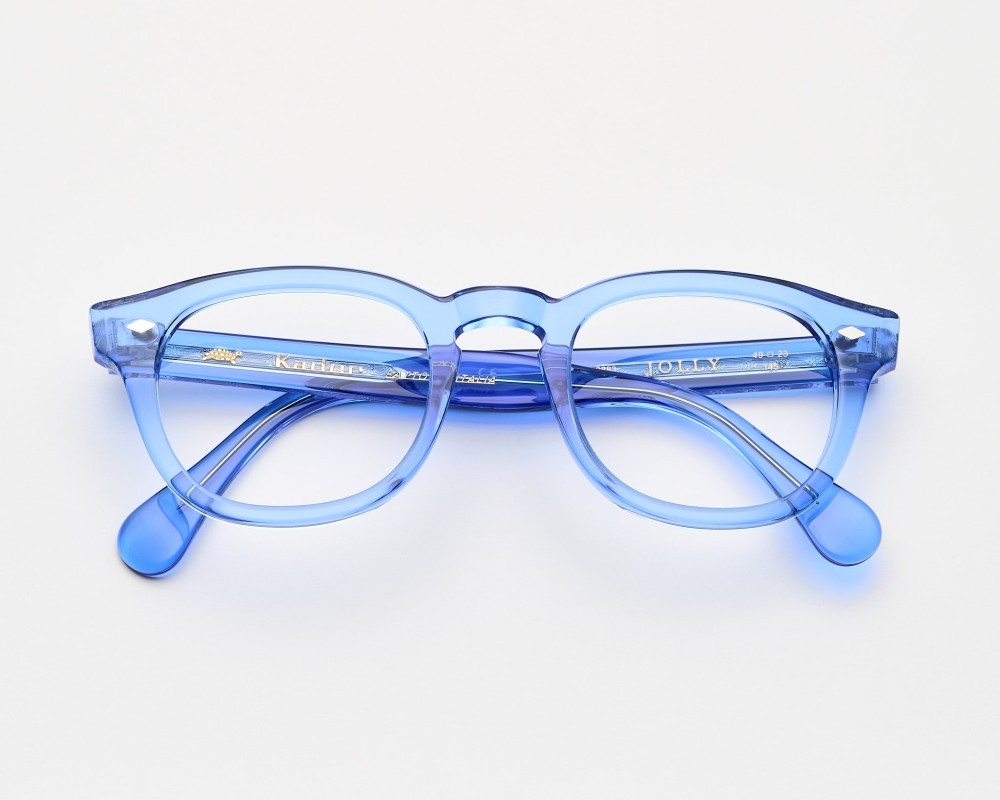 Optical frame - Jolly 49