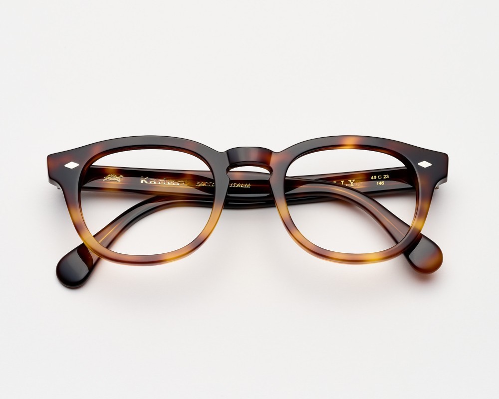 Occhiale da vista - Jolly 49