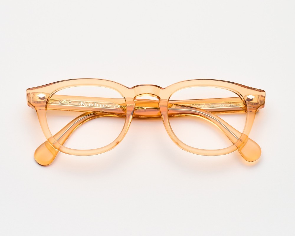 Optical frame - Jolly 49