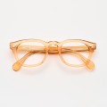 Optical frame - Jolly 49
