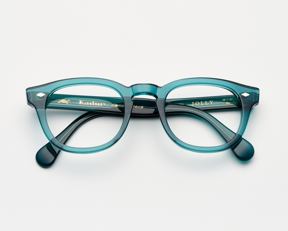 Optical frame - Jolly 49