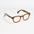 Optical frame - Jolly 49