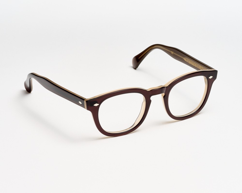 Optical frame - Jolly 49